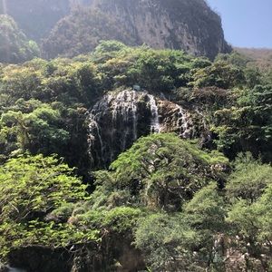 Meet your Posher, Mario